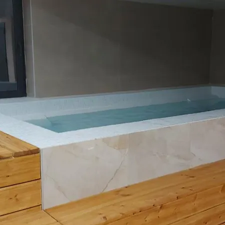 Lubenica Apartment Zlatibor