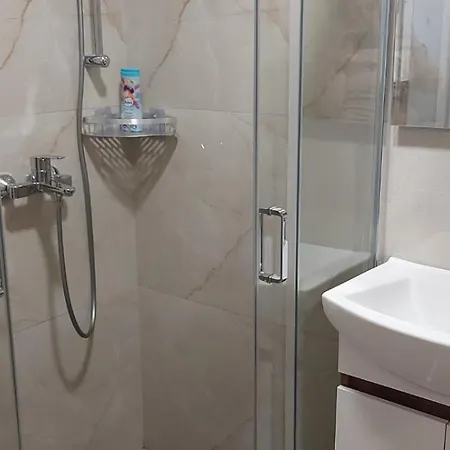 Apartment Lubenica Zlatibor