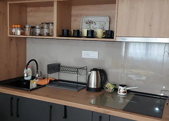 Lubenica * ズラティボール